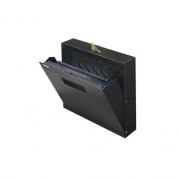 Black Box Laptop Cabinet, Gsa, Taa (RM415A)