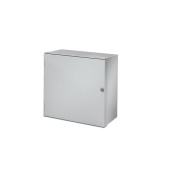 Black Box Wireless Equipment Cabinet Wifi And Wlan, Taa (RM900A)
