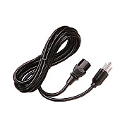 HP 1.83m 10a C13 Il Power Cord (AF564A)