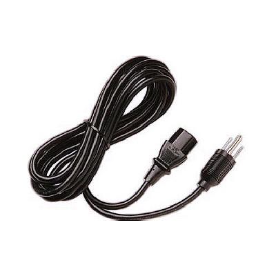 HP 1.83m 10a C13 Dk Power Cord (AF566A)