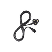 HP 2.5m C13 S. Africa Power Cord (AF567A)