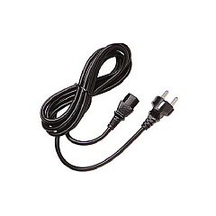 HP 1.83m C13 Au/nz Power Cord (AF569A)