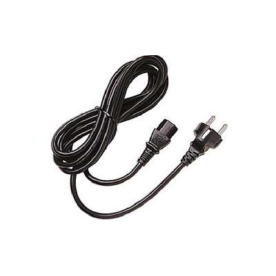 HP 1.83m C13 Au/nz Power Cord (AF569A)