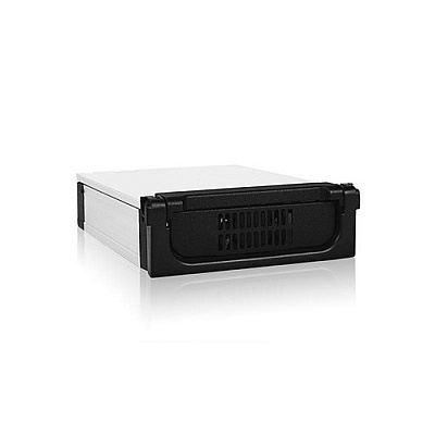 Istarusa T-7 Sata Removable (T7SATATRAYB)