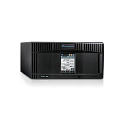 Quantum Scalar I500 5u Hp Lto-5 Tape (LSC51UTDUL5HA)