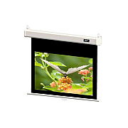 Elite Screens M120vsr Promotion (M120VSRPRO)