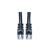 SIIG Cat5e 350mhz Utp Network Cable 3ft (CB5E0111S1)