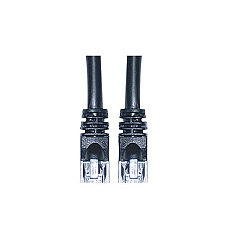 SIIG Cat5e 350mhz Utp Network Cable 3ft (CB5E0111S1)