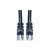 SIIG Cat5e 350mhz Utp Network Cable 50ft (CB5E0811S1)