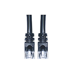 SIIG Cat5e 350mhz Utp Network Cable 50ft (CB5E0811S1)