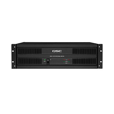 Mediatech Isa 450 Power Amplifier (MTISA450)