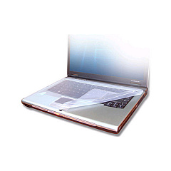 Man & Machine The Drape (15in Widescreen Laptop) (DRAPE/15W)