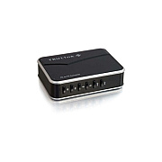 C2G Vga To Composite/s-video Pc To Tv (29548)