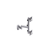 Chief Manufacturing 17 In Vert Array Swing (KWD230B)