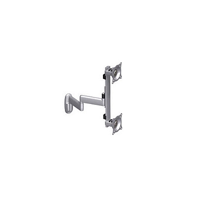 Chief Manufacturing 17 In Vert Array Swing (KWD230B)