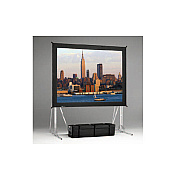 DA-Lite Screen F/f Truss Comp,dv 16x21 (81520)