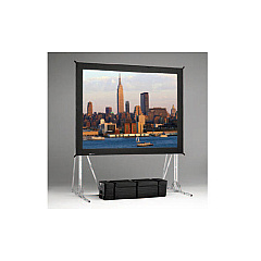 DA-Lite Screen F/f Truss Comp,dv 16x21 (81520)