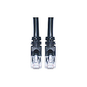 SIIG Cat6 500mhz Utp Network Cable 5ft (CBC60211S1)