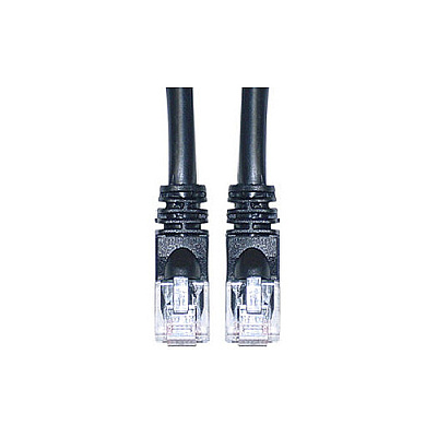 SIIG Cat6 500mhz Utp Network Cable 5ft (CBC60211S1)