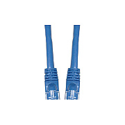 SIIG Cat6 500mhz Utp Network Cable 10ft (CBC60E11S1)