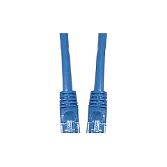 SIIG Cat6 500mhz Utp Network Cable 10ft (CBC60E11S1)