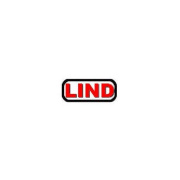 Lind Electronics Lind Dc, 12-32 Vin For 90w Dell (DE2045-1369)