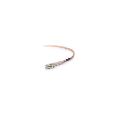 Belkin Cable,fiber,lc/lc,5m,duplex,62.5/125,ta (LCLC62505MTAA)
