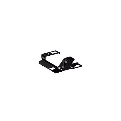 Gamber Johnson 2006-2011 Chevrolet Impala No Drill (71600055)
