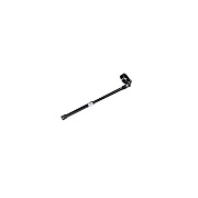 Gamber Johnson Adjustable Support Brace-short (71600230)