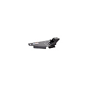 Gamber Johnson Ford Crown Vic No Drill Vehicle Base (71600234)