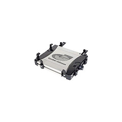 Gamber Johnson Notepad V Universal Computer Cradle (71600250)
