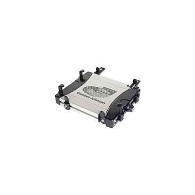 Gamber Johnson Notepad V Universal Computer Cradle (71600250)