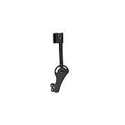 Gamber Johnson Notepad V Screen Support (71600251)