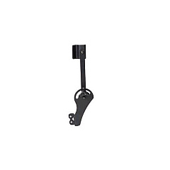 Gamber Johnson Notepad V Screen Support (71600251)