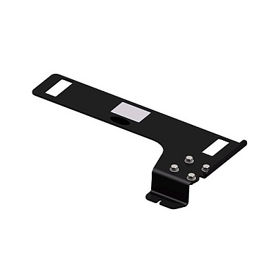 Gamber Johnson 2011 Dodge Charger No Drill Vehicle Base (71600329)