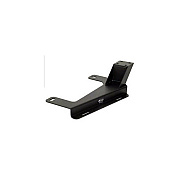 Gamber Johnson 2007-2011chevy/gmc Truck And Suv No (DS144)