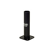 Gamber Johnson 7in Lower Pole (DSLOWER7)