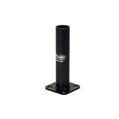 Gamber Johnson 7in Lower Pole (DSLOWER7)