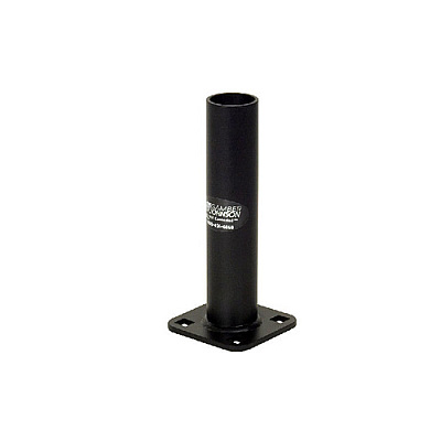 Gamber Johnson 7in Lower Pole (DSLOWER7)