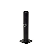 Gamber Johnson 9 Inch Lower Pole Assembly (DSLOWER9)