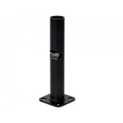 Gamber Johnson 9 Inch Pole Assembly (DS-LOWER-9)