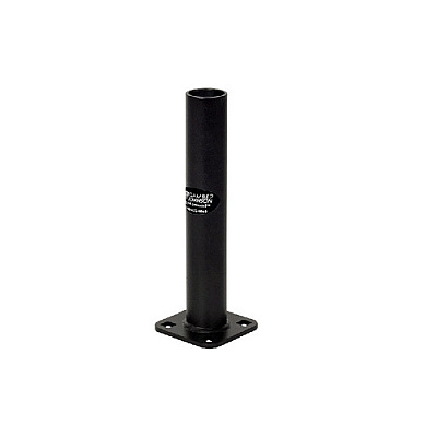 Gamber Johnson 9 Inch Lower Pole Assembly (DSLOWER9)