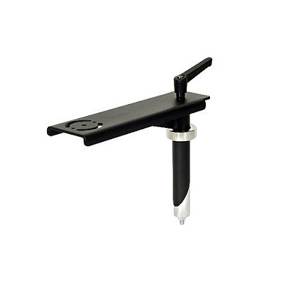Gamber Johnson 12in Quick Adjustable Upper Pole (QADJUPPERL)