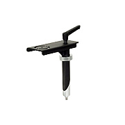 Gamber Johnson 8in Quick Adjustable Upper Pole (QADJUPPERM)