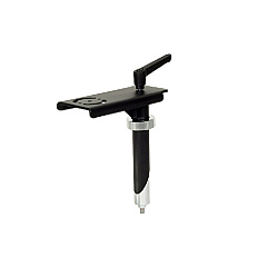 Gamber Johnson 8in Quick Adjustable Upper Pole (QADJUPPERM)