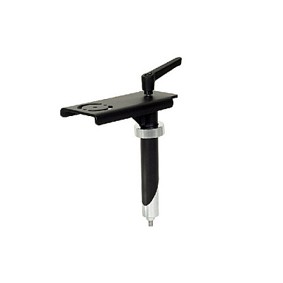 Gamber Johnson 8in Quick Adjustable Upper Pole (QADJUPPERM)