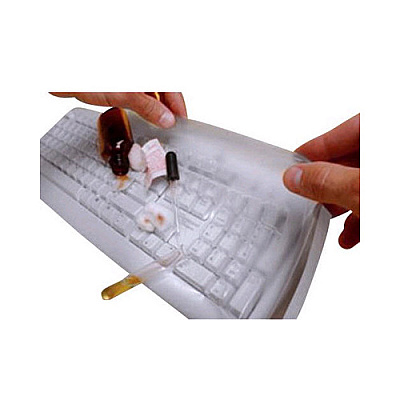 Viziflex Seels Viziflex Seel Hp Kb0316 (638E104)