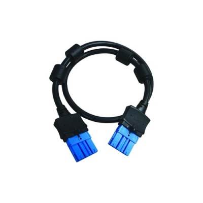 APC Smart-ups X 48v Battery Extension Cable (SMX0392)