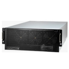 Tyan Computer High-performance 8-gpu Server (B7015F72V2R-N625-227)