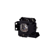 Canon Replacement Lamp Lv-lp32 (4330B001)